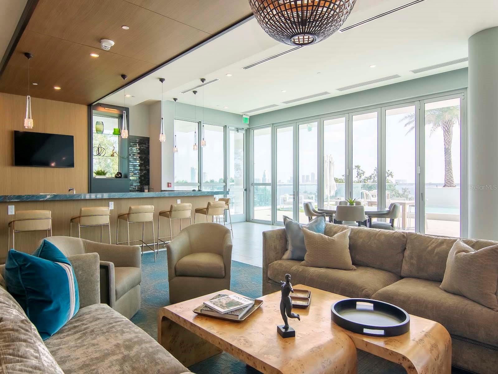 3401 BAYSHORE BLVD #1704