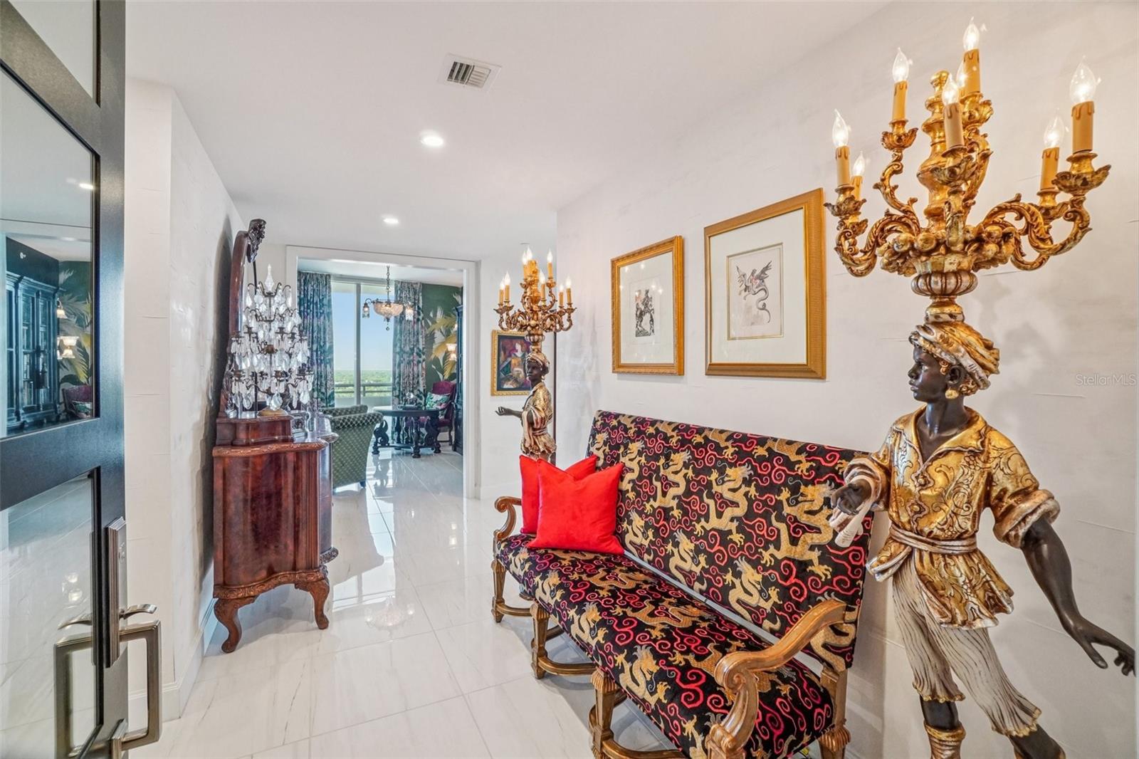 3401 BAYSHORE BLVD #1704