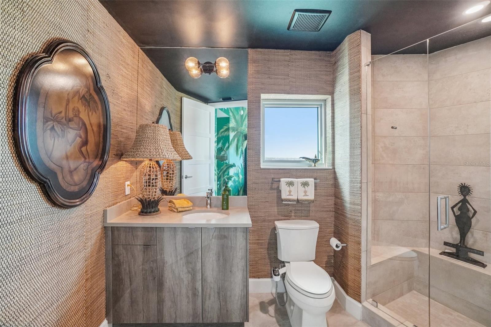 3401 BAYSHORE BLVD #1704