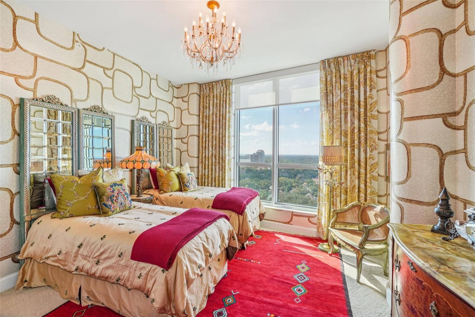 3401 BAYSHORE BLVD #1704