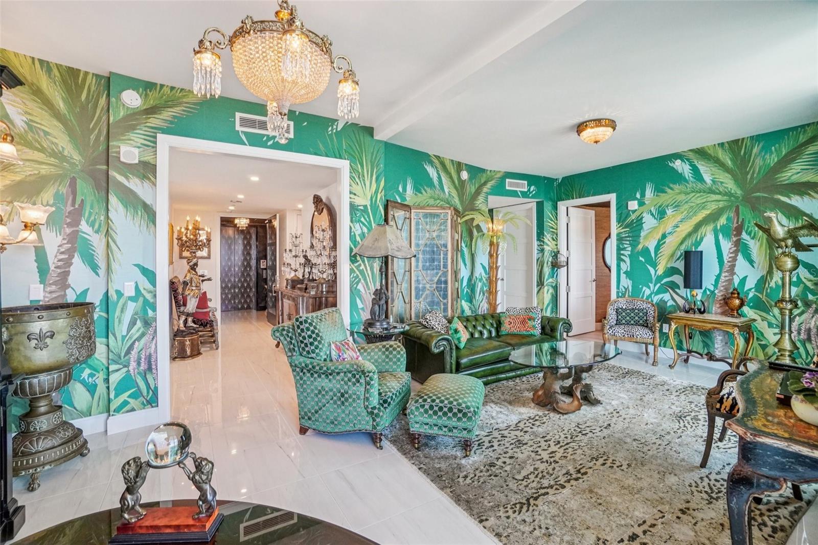 3401 BAYSHORE BLVD #1704