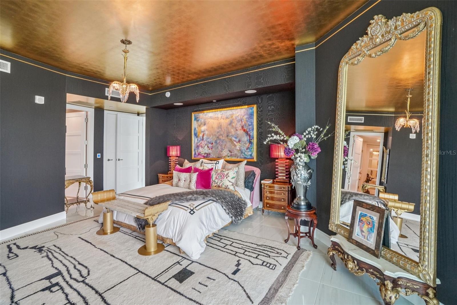 3401 BAYSHORE BLVD #1704