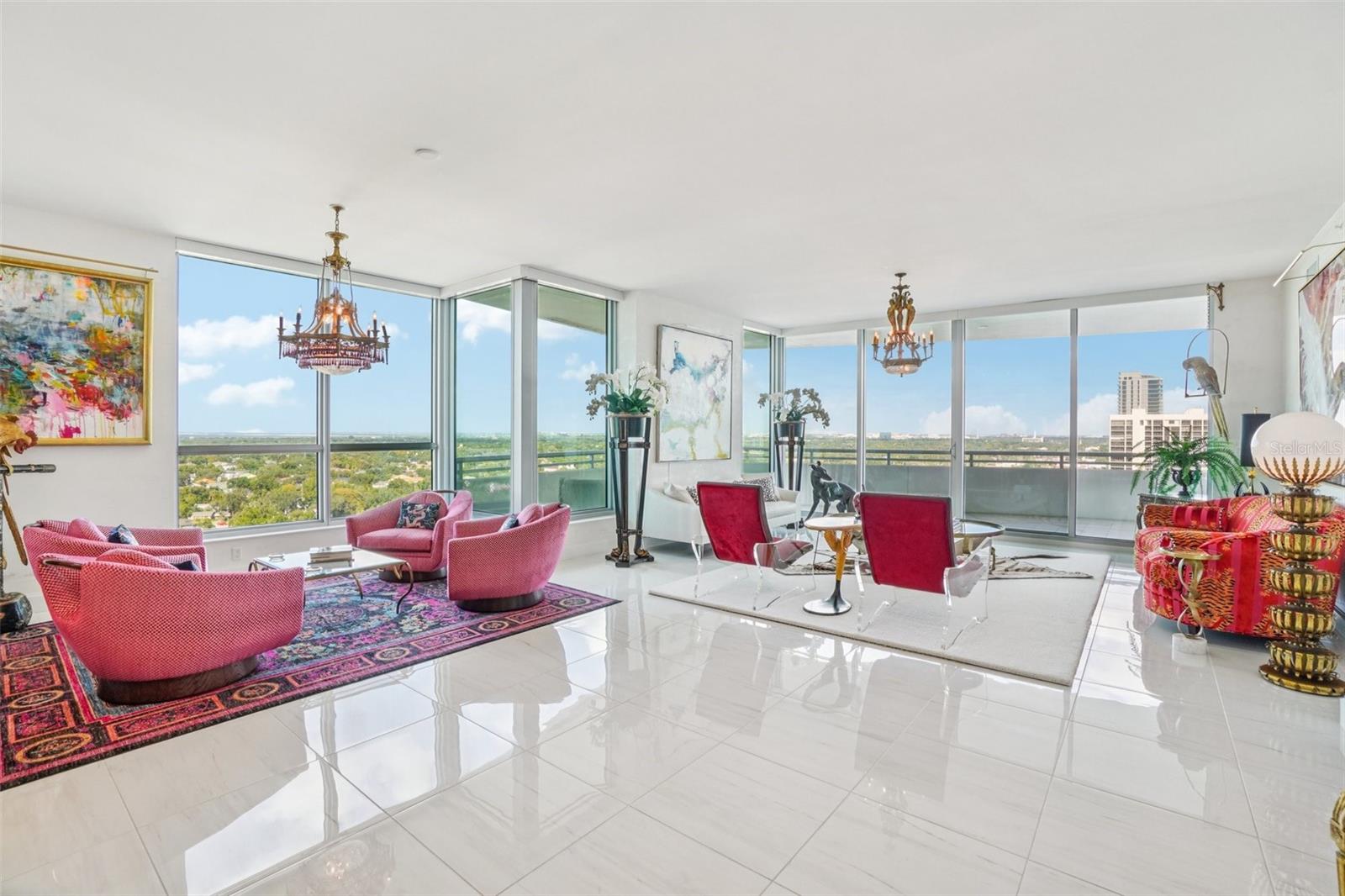 3401 BAYSHORE BLVD #1704