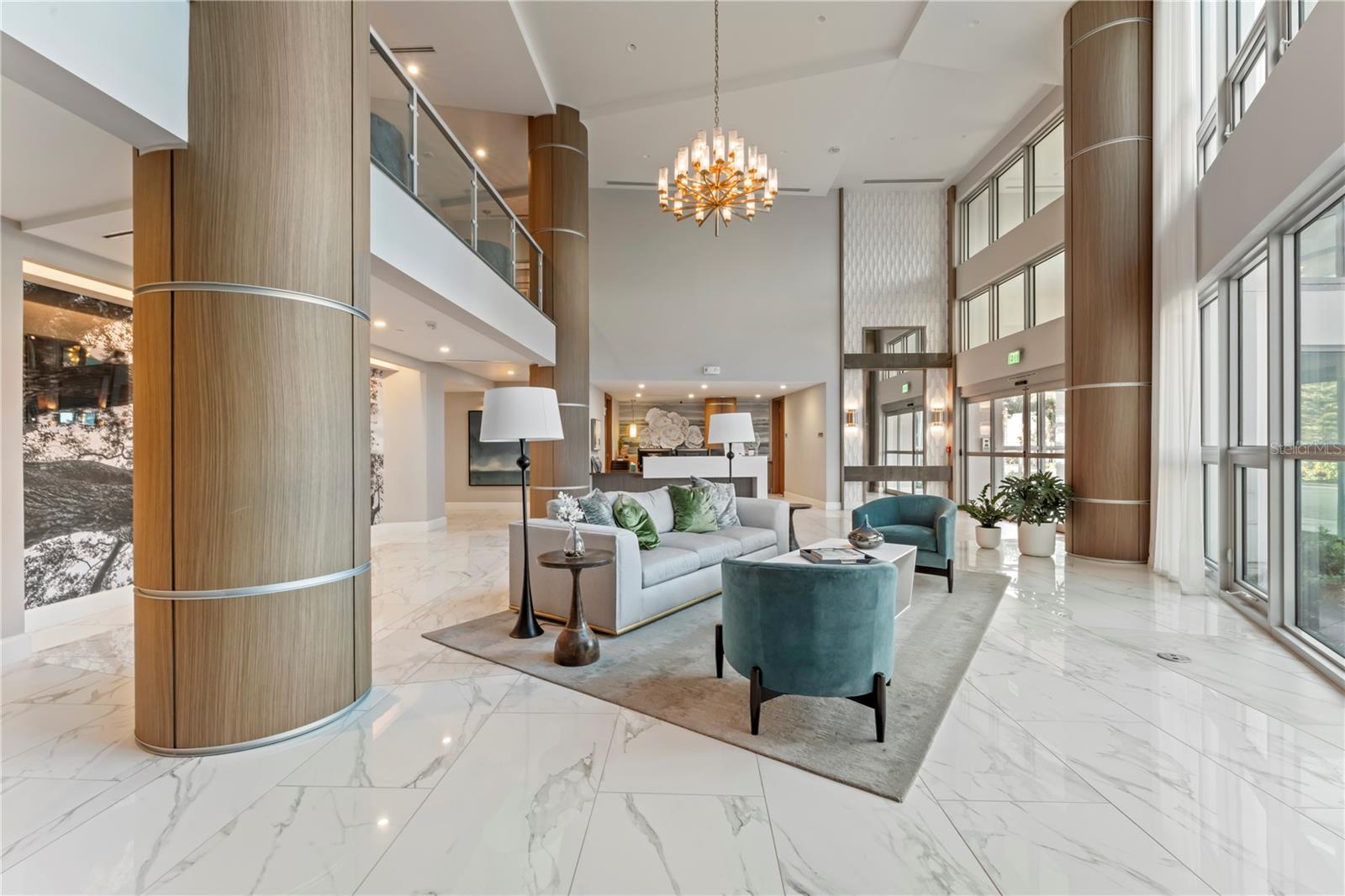 3401 BAYSHORE BLVD #1704