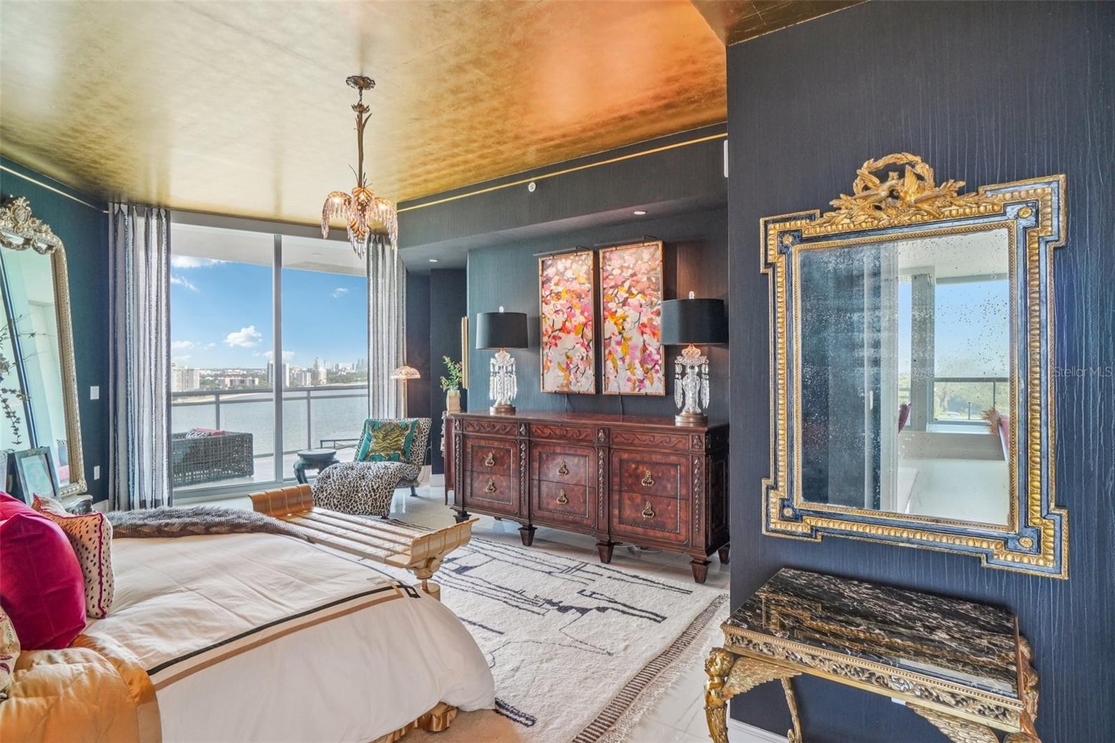 3401 BAYSHORE BLVD #1704