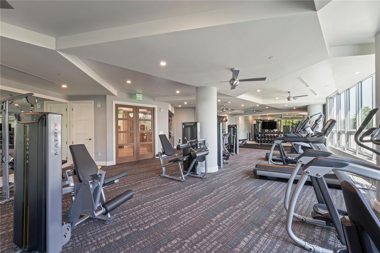 3401 BAYSHORE BLVD #1704