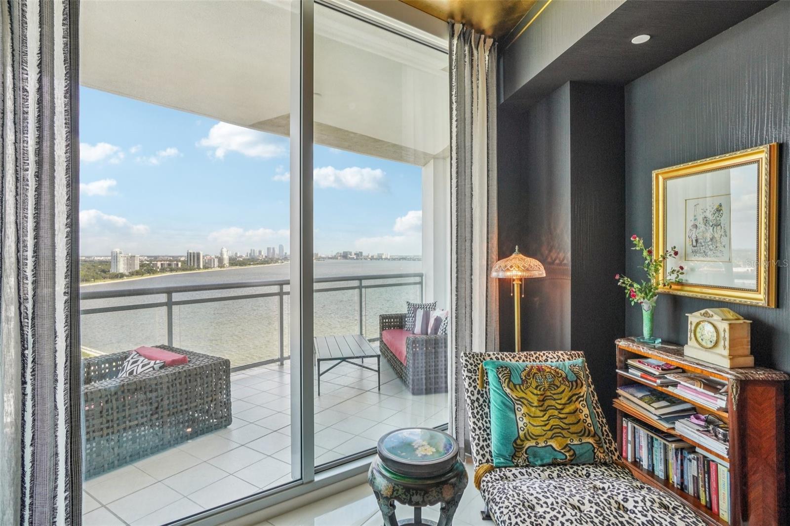 3401 BAYSHORE BLVD #1704