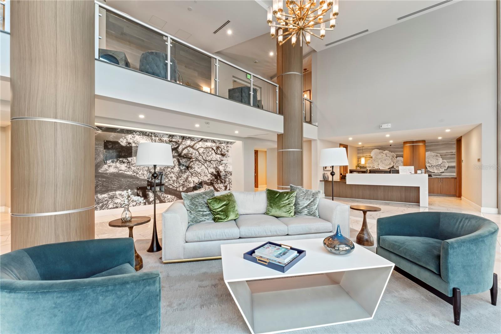 3401 BAYSHORE BLVD #1704