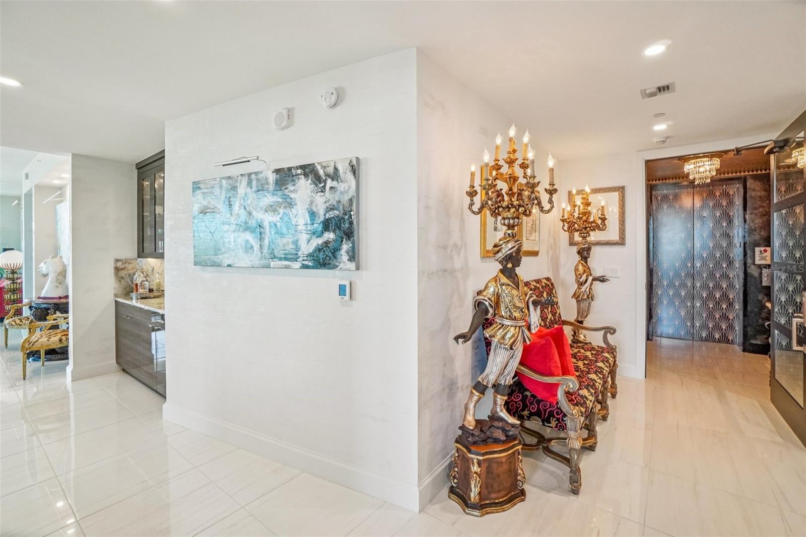 3401 BAYSHORE BLVD #1704