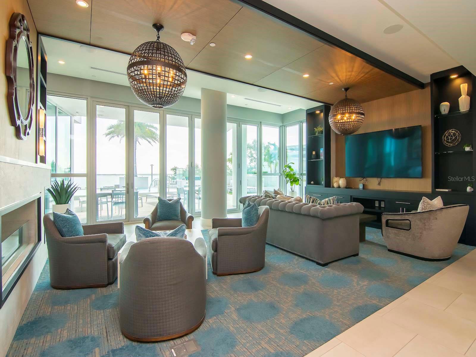 3401 BAYSHORE BLVD #1704