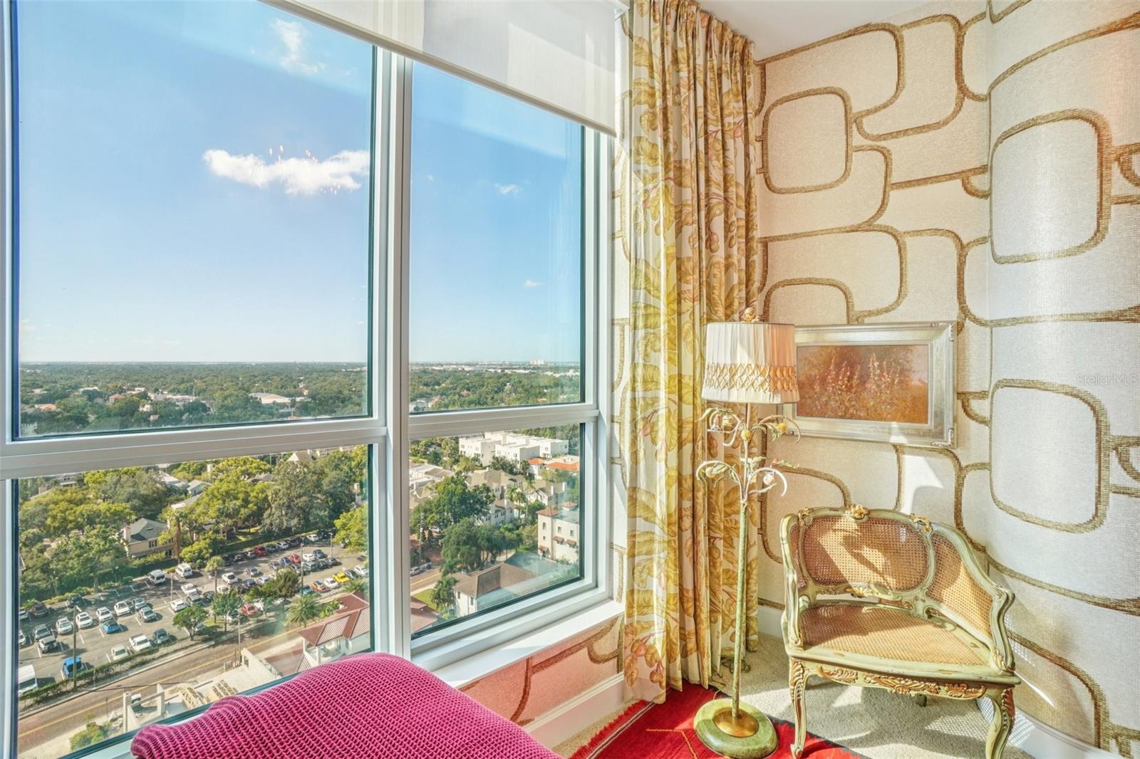 3401 BAYSHORE BLVD #1704