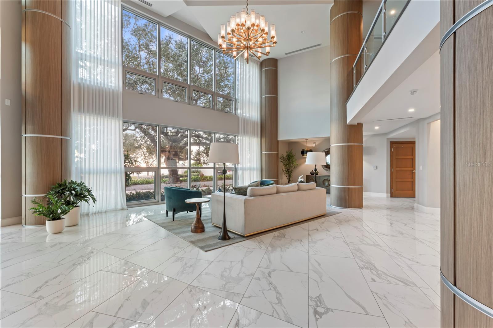 3401 BAYSHORE BLVD #1704