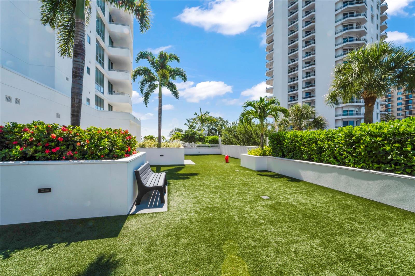 3401 BAYSHORE BLVD #1704