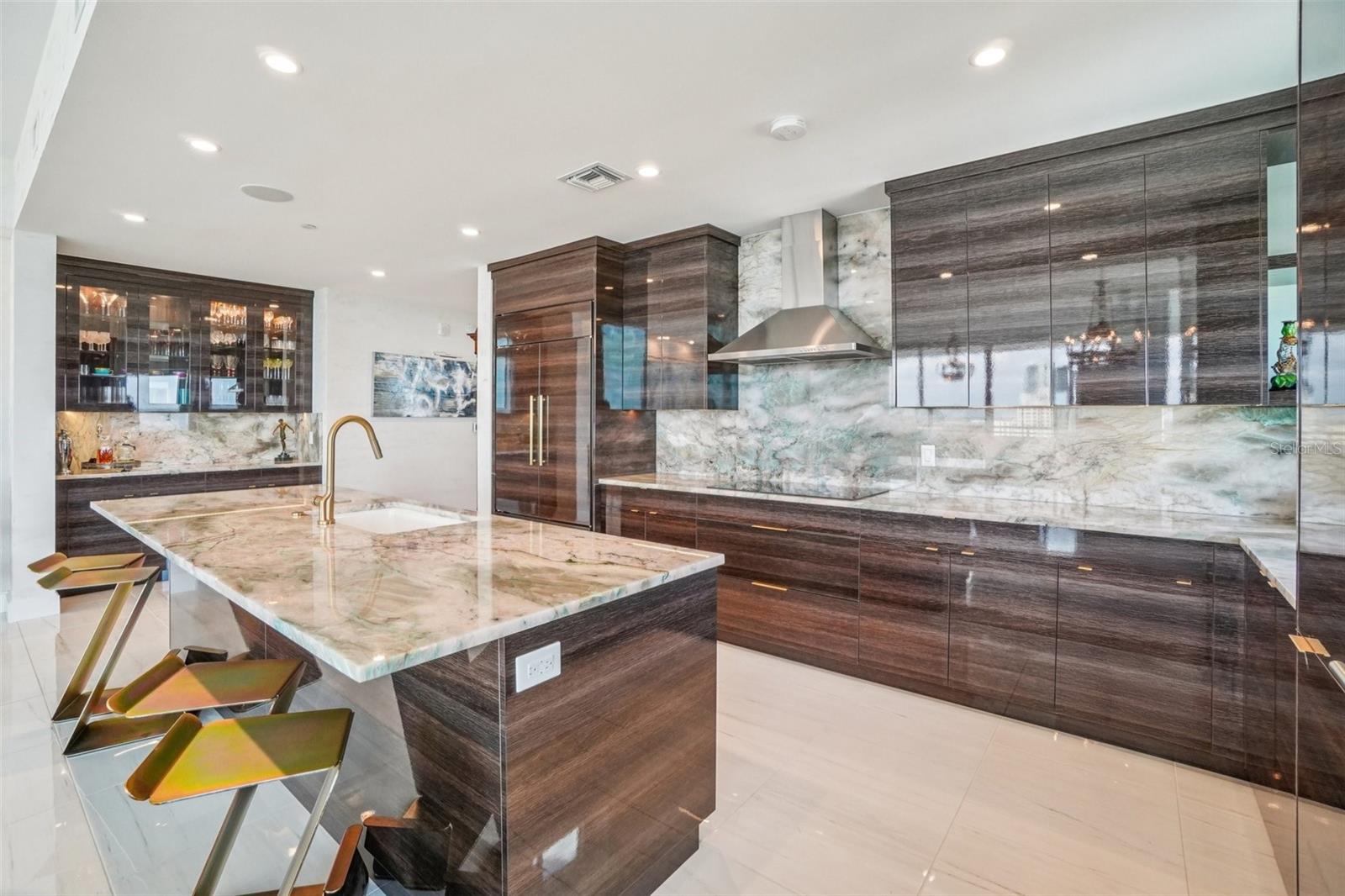 3401 BAYSHORE BLVD #1704