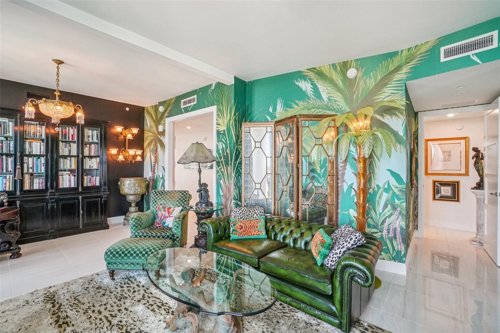 3401 BAYSHORE BLVD #1704