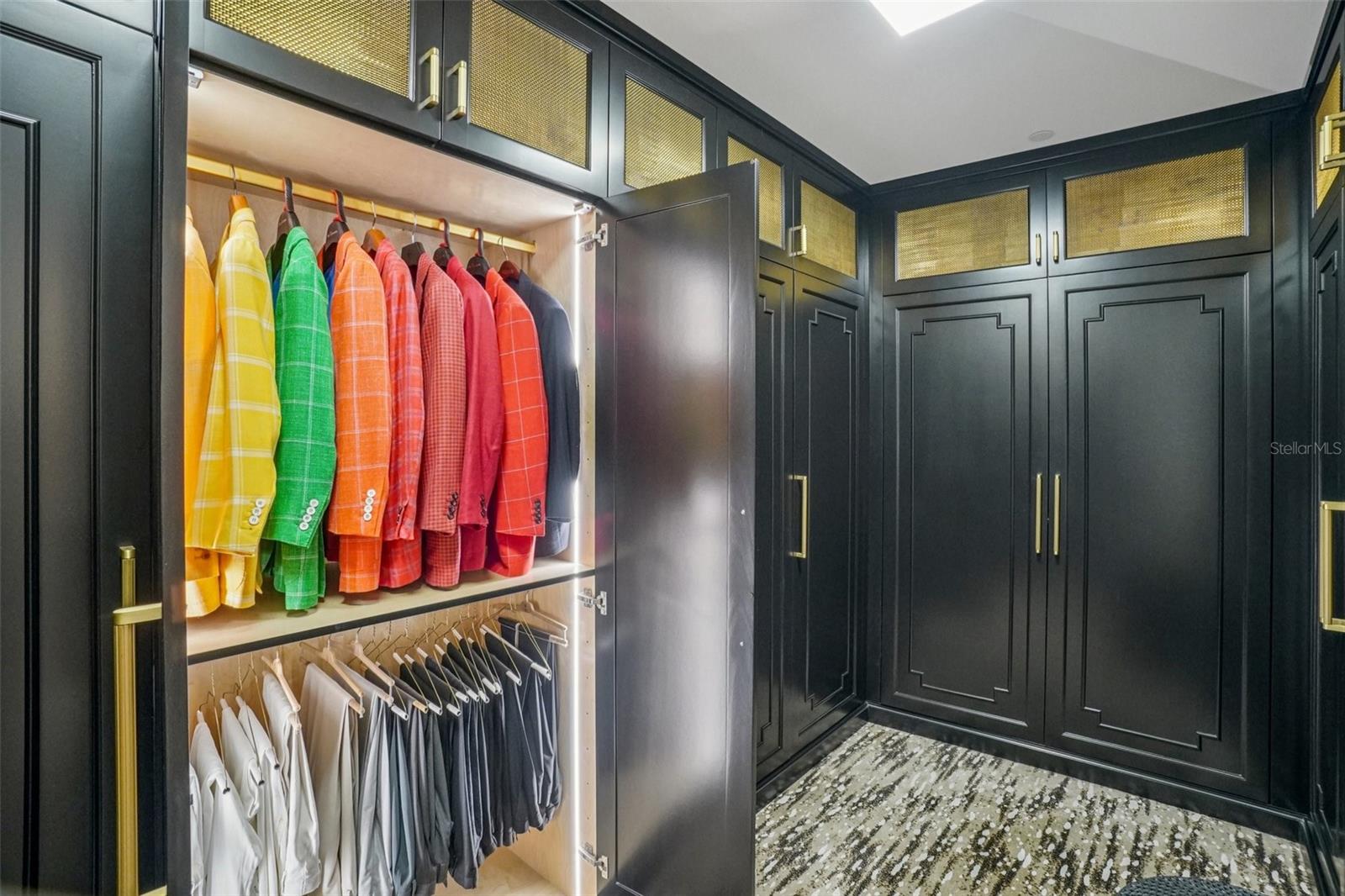 3401 BAYSHORE BLVD #1704