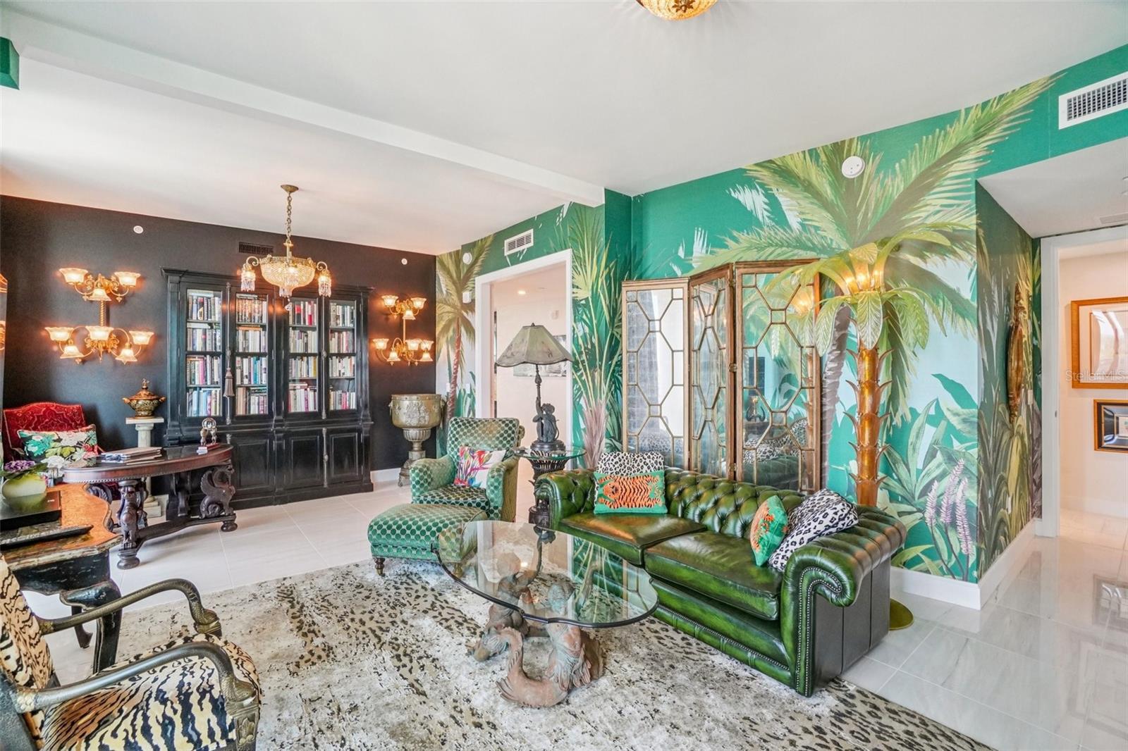 3401 BAYSHORE BLVD #1704