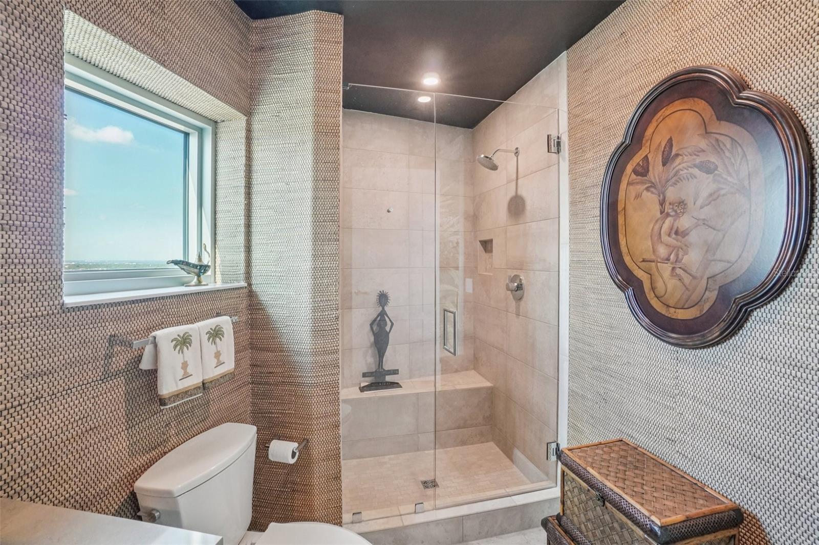 3401 BAYSHORE BLVD #1704