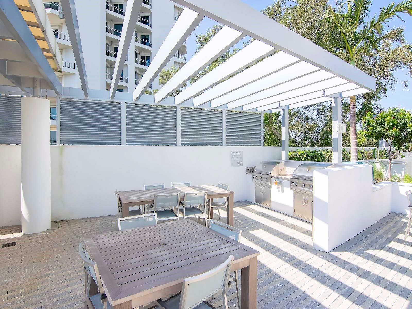 3401 BAYSHORE BLVD #1704