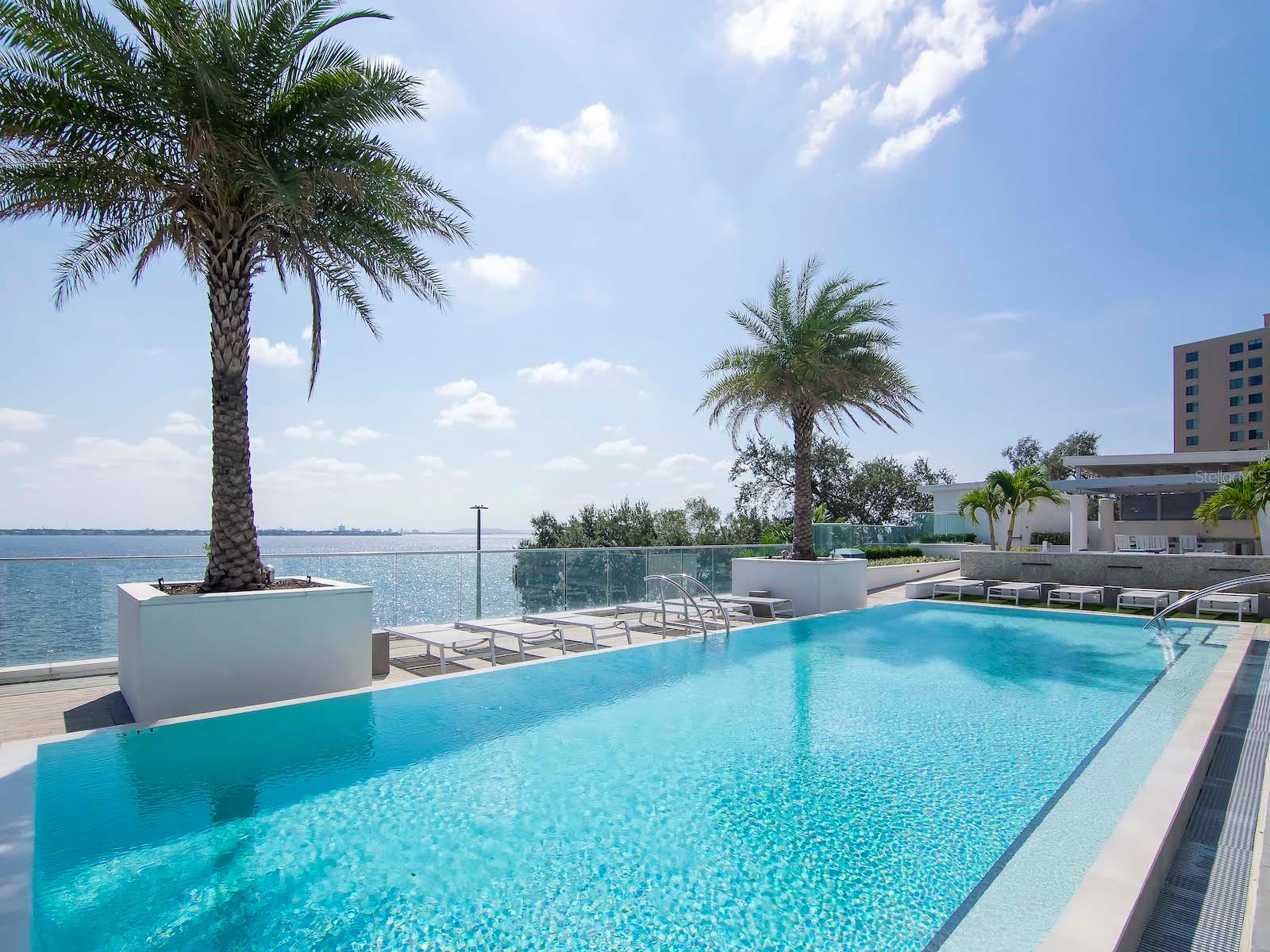 3401 BAYSHORE BLVD #1704