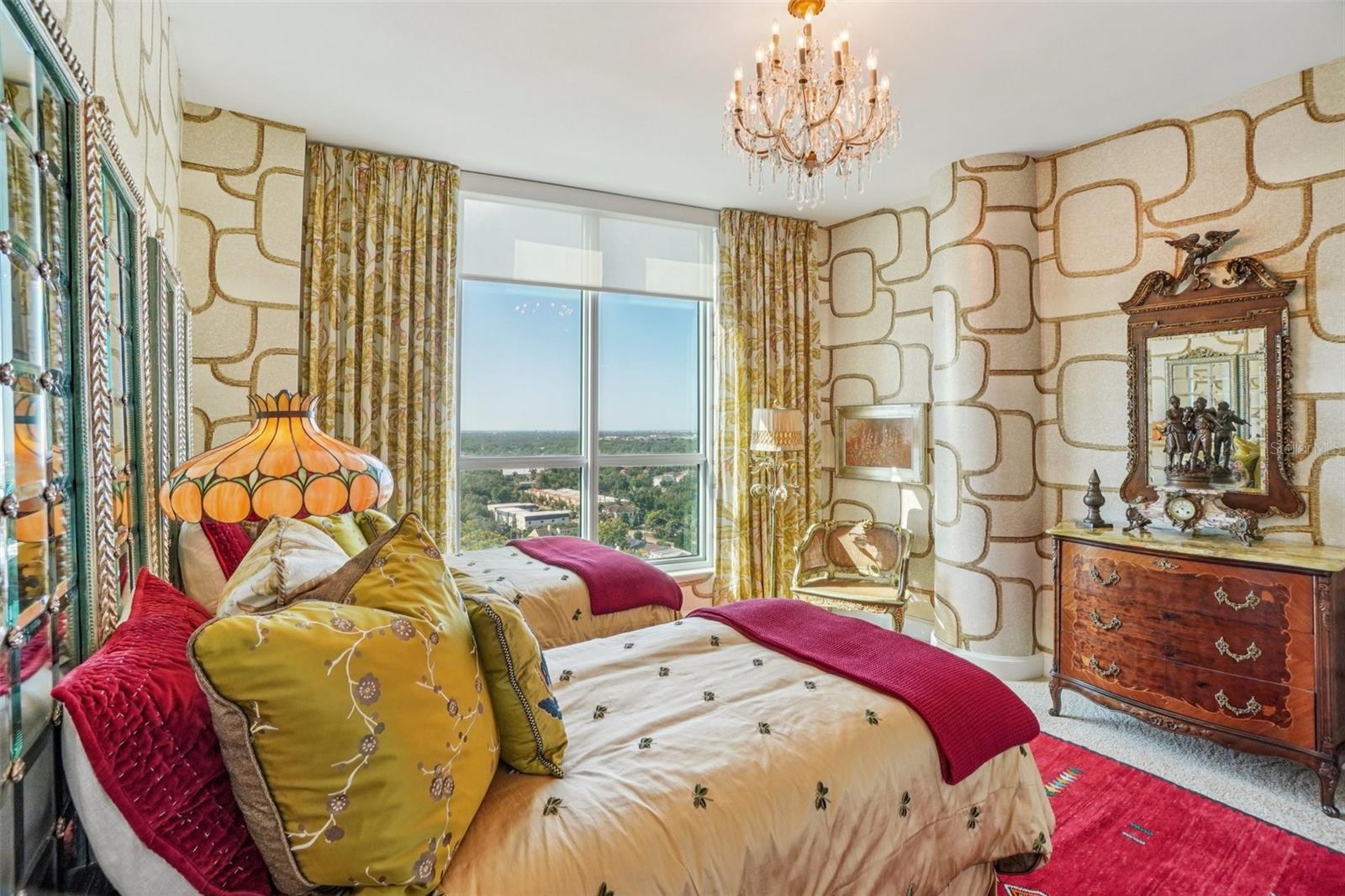 3401 BAYSHORE BLVD #1704