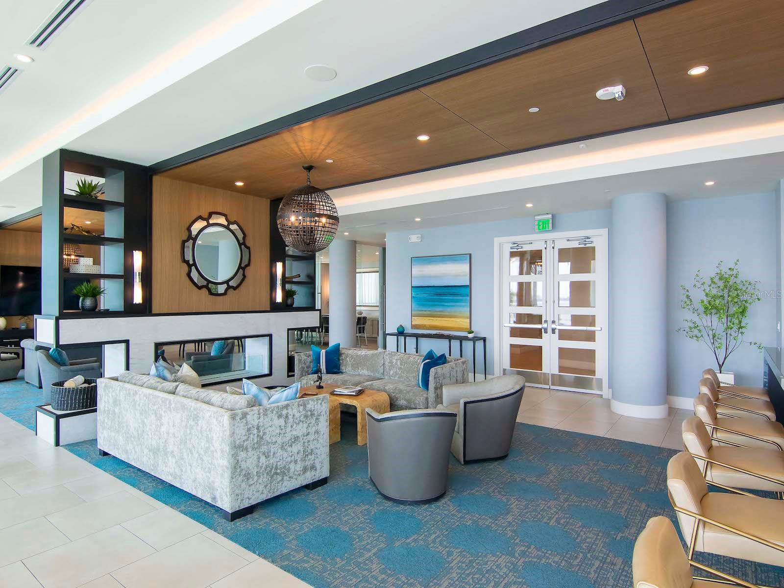 3401 BAYSHORE BLVD #1704