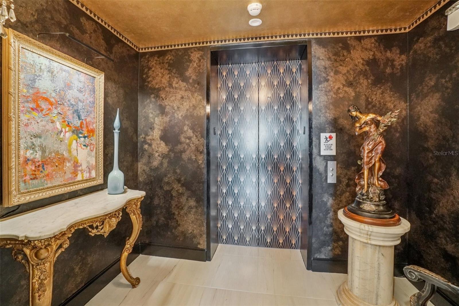 3401 BAYSHORE BLVD #1704