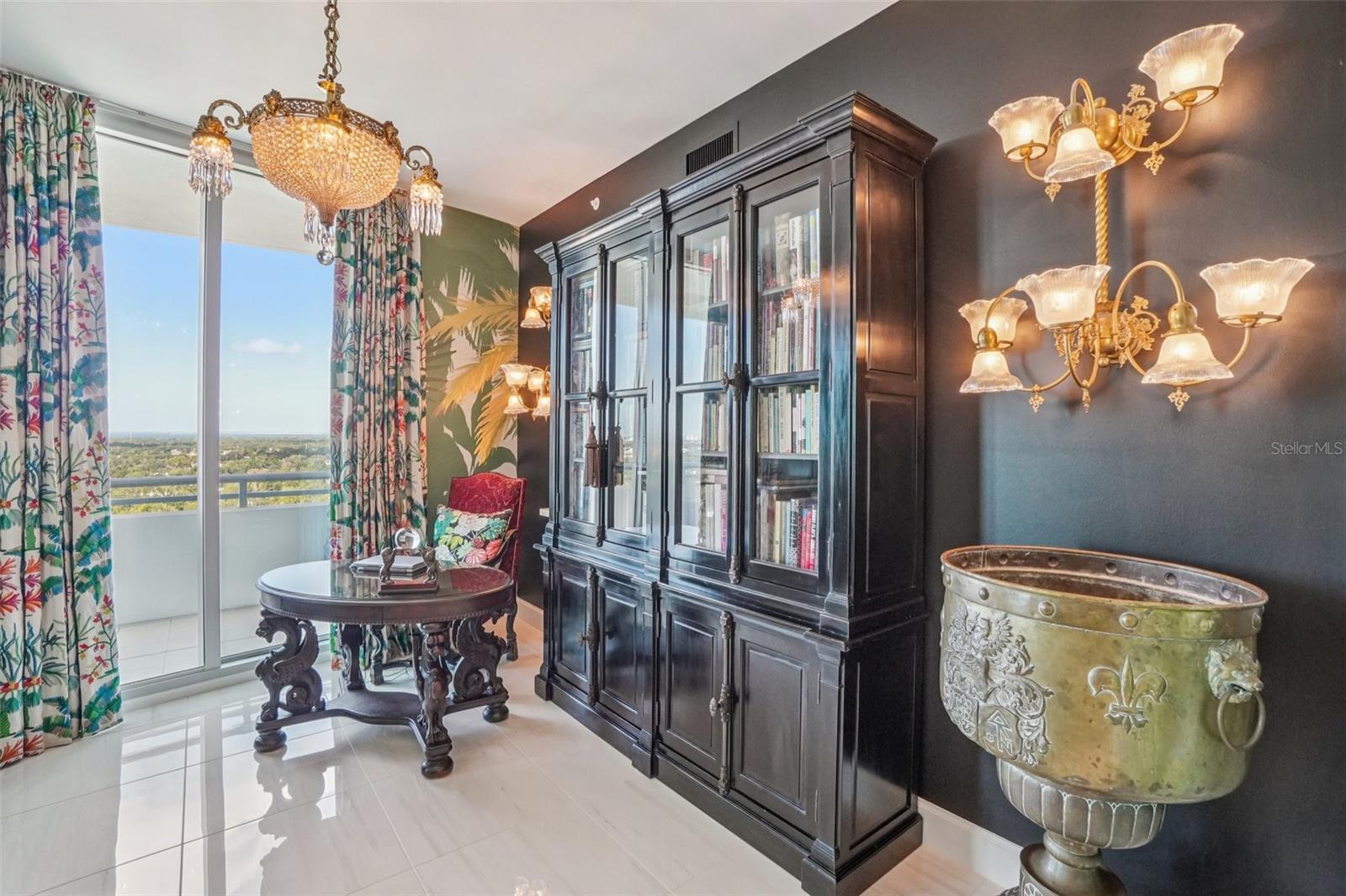 3401 BAYSHORE BLVD #1704