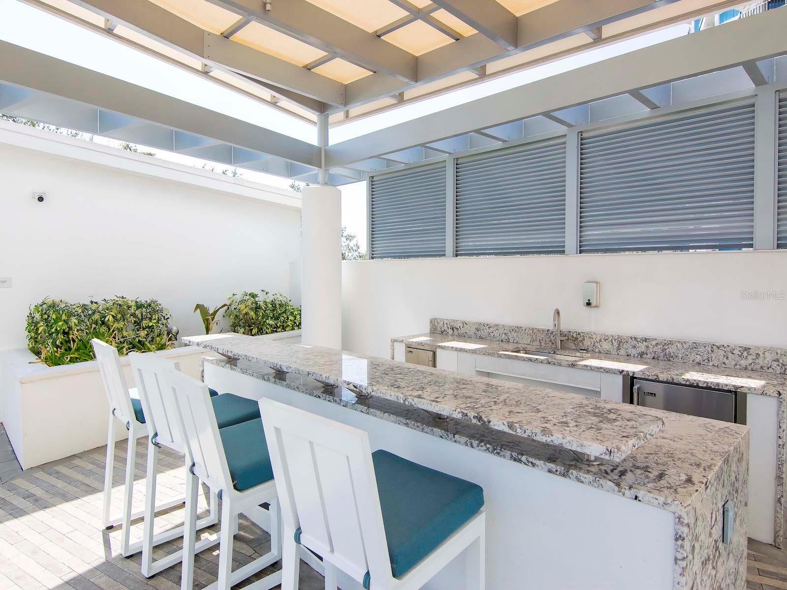 3401 BAYSHORE BLVD #1704