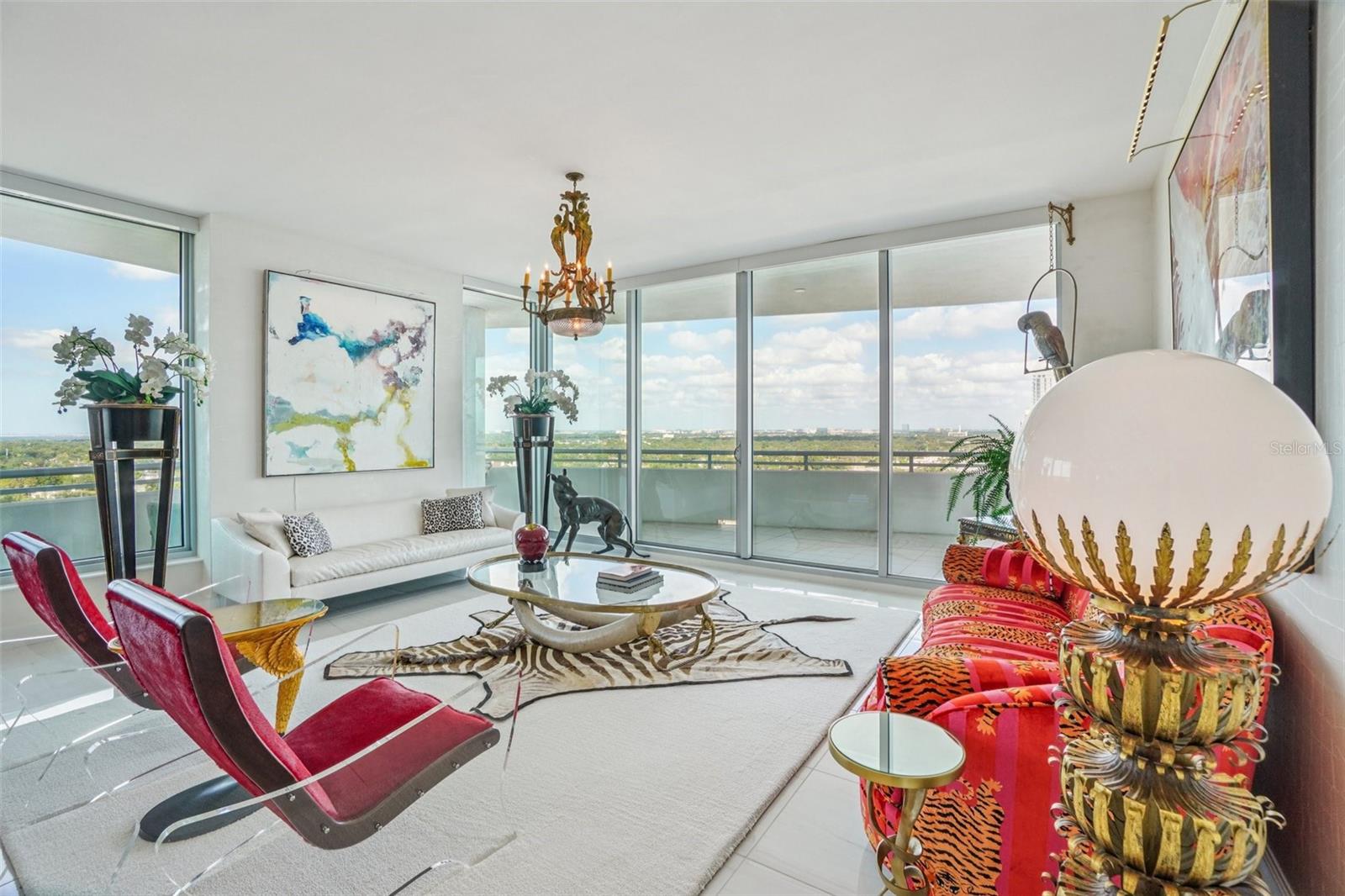 3401 BAYSHORE BLVD #1704