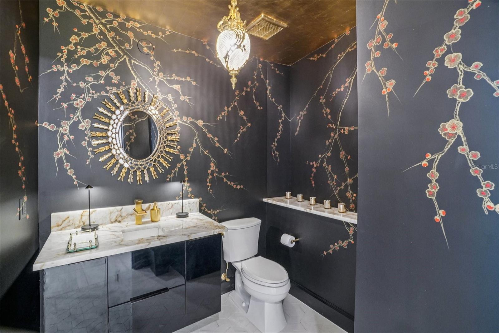 3401 BAYSHORE BLVD #1704