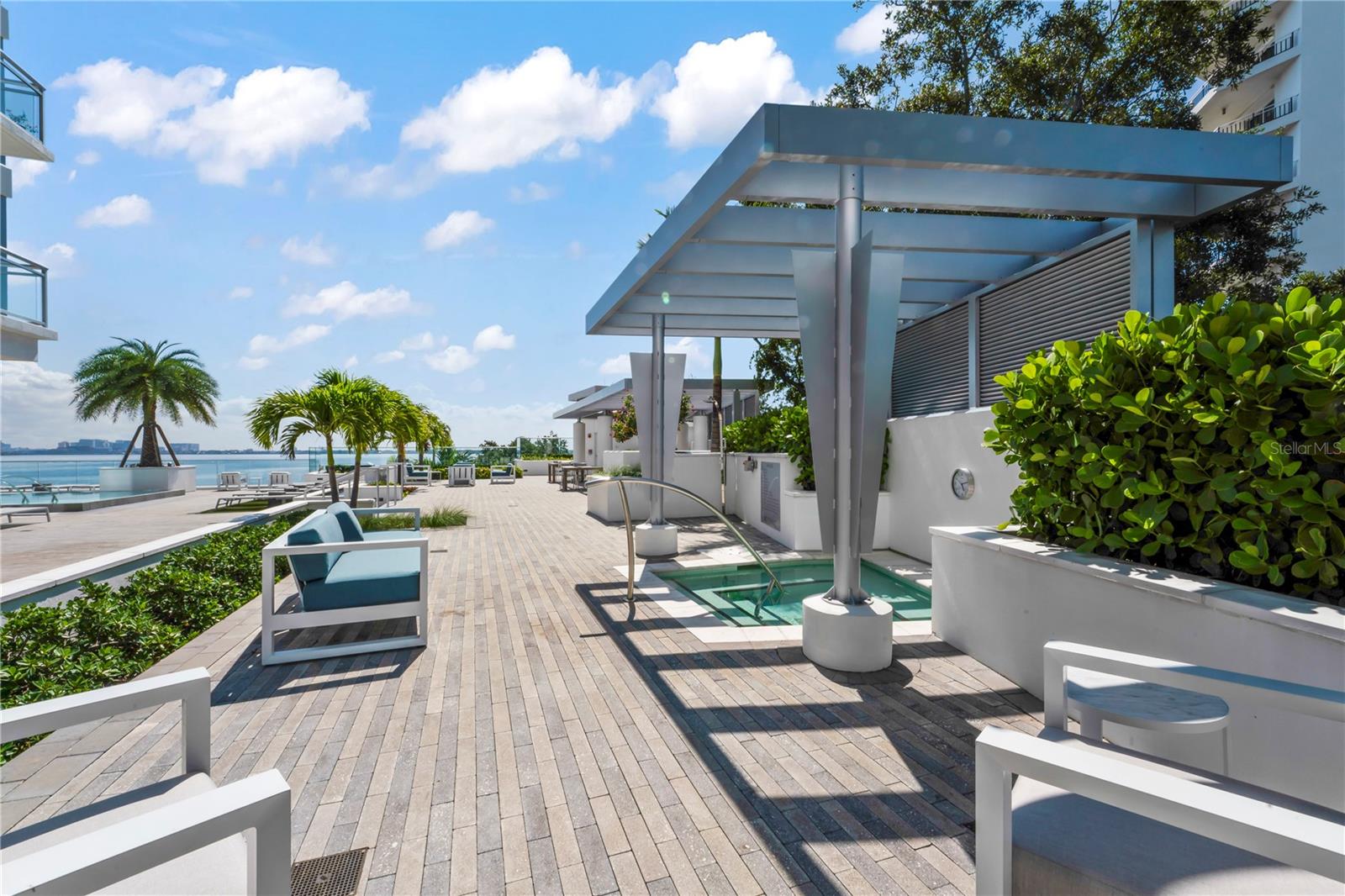 3401 BAYSHORE BLVD #1704