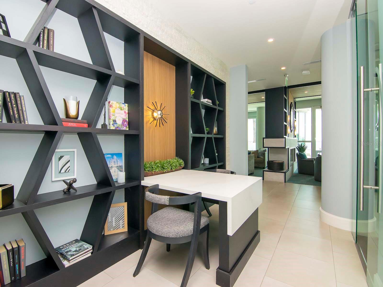 3401 BAYSHORE BLVD #1704