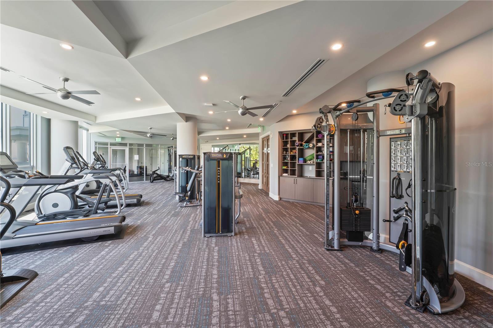 3401 BAYSHORE BLVD #1704