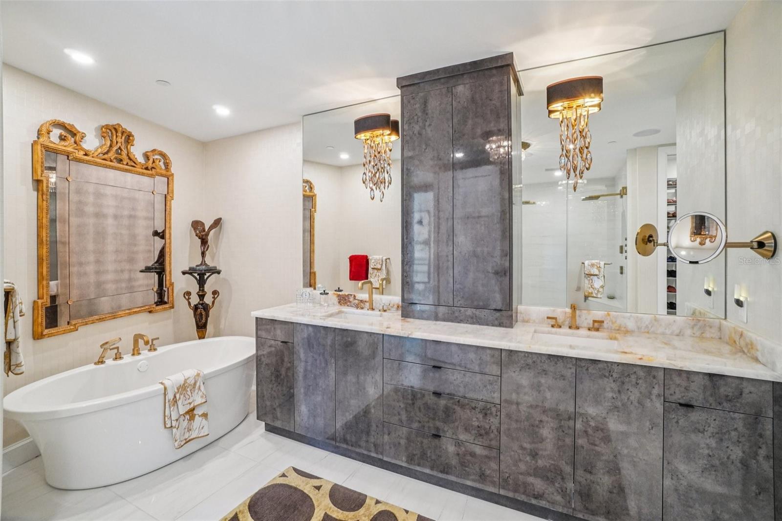 3401 BAYSHORE BLVD #1704