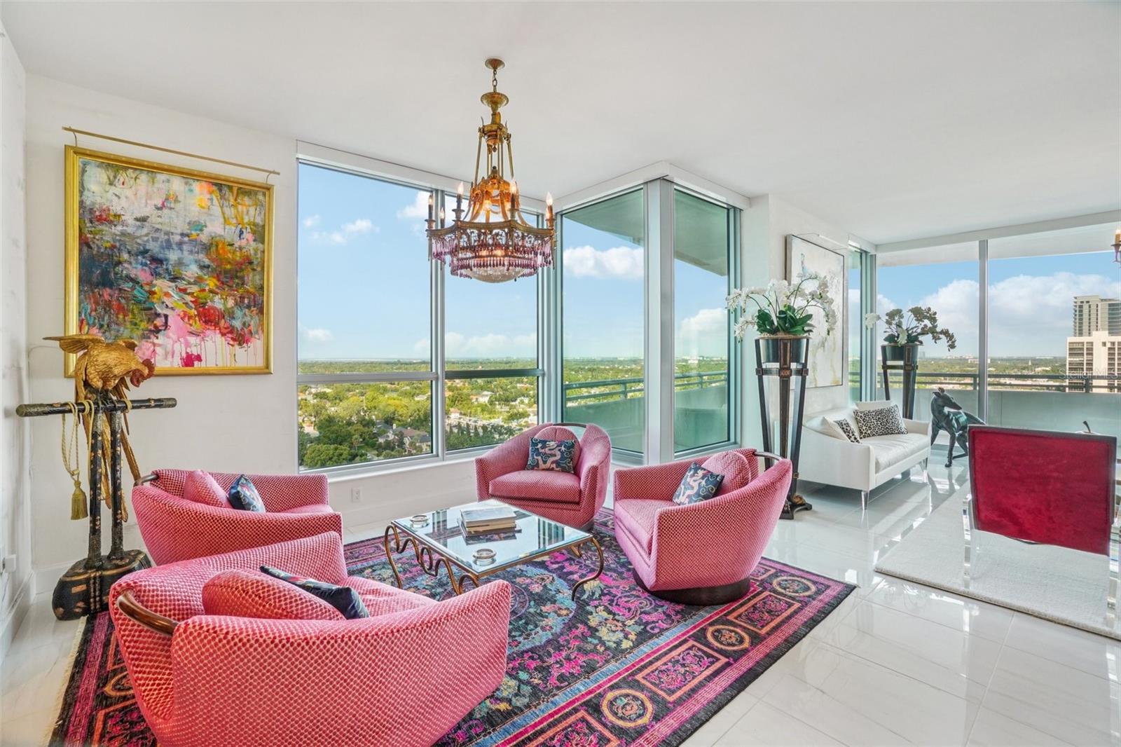 3401 BAYSHORE BLVD #1704