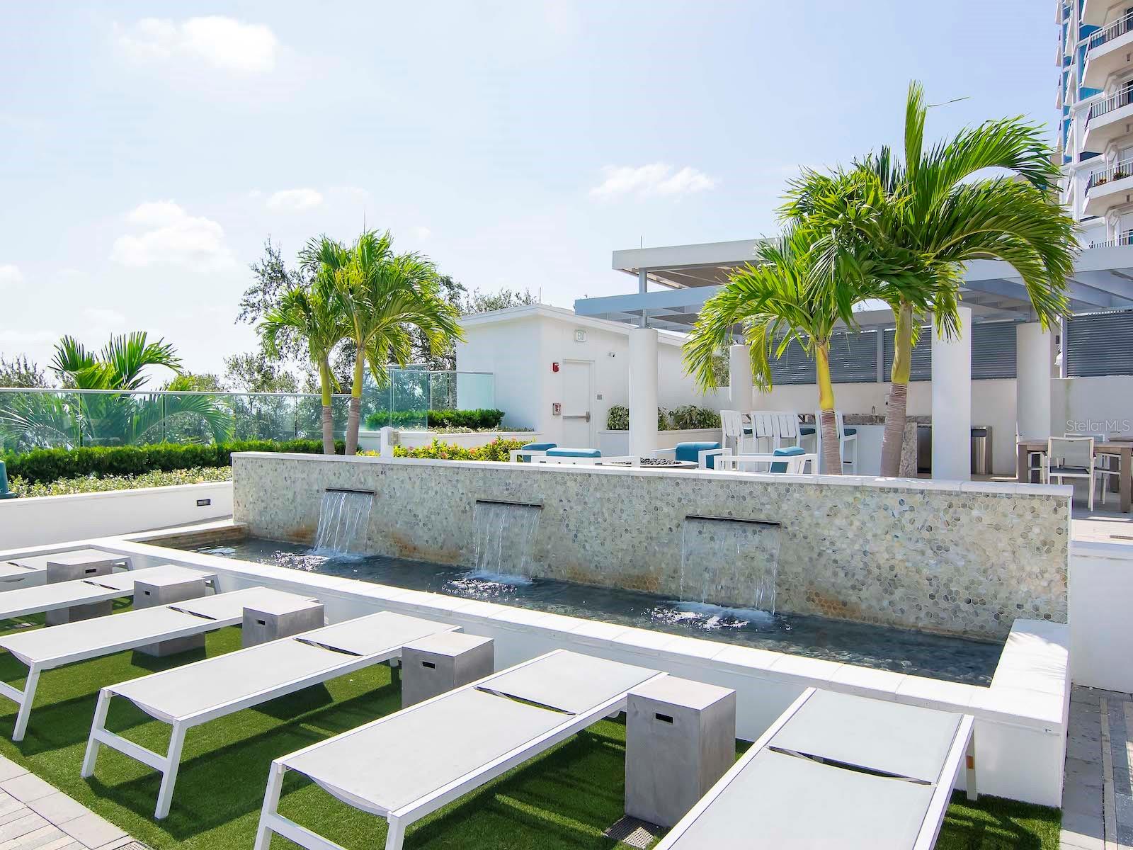 3401 BAYSHORE BLVD #1704