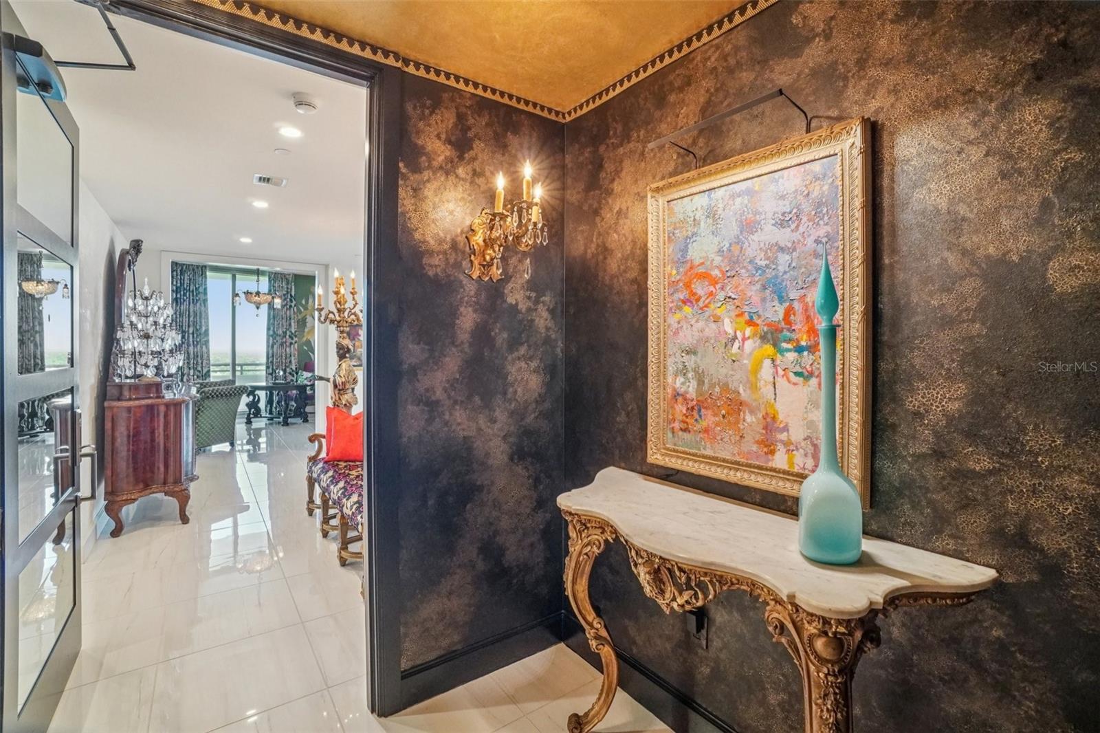 3401 BAYSHORE BLVD #1704