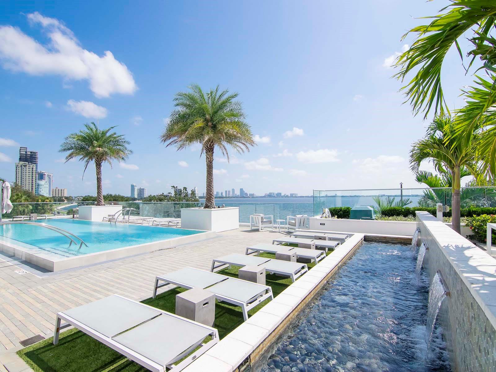 3401 BAYSHORE BLVD #1704