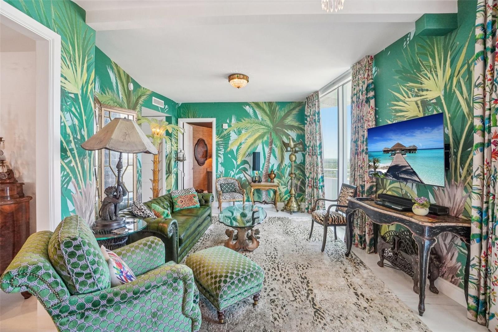 3401 BAYSHORE BLVD #1704