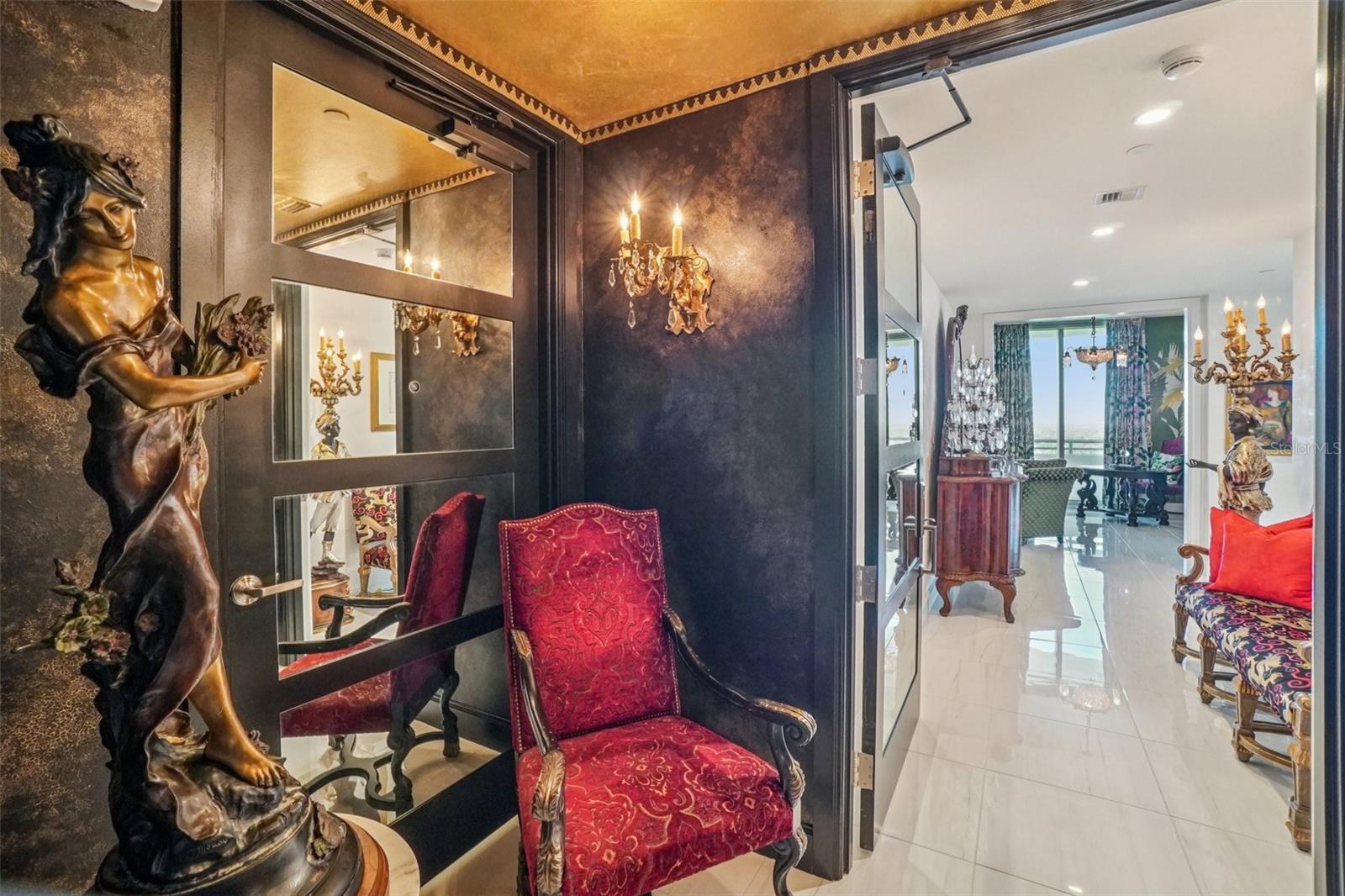 3401 BAYSHORE BLVD #1704