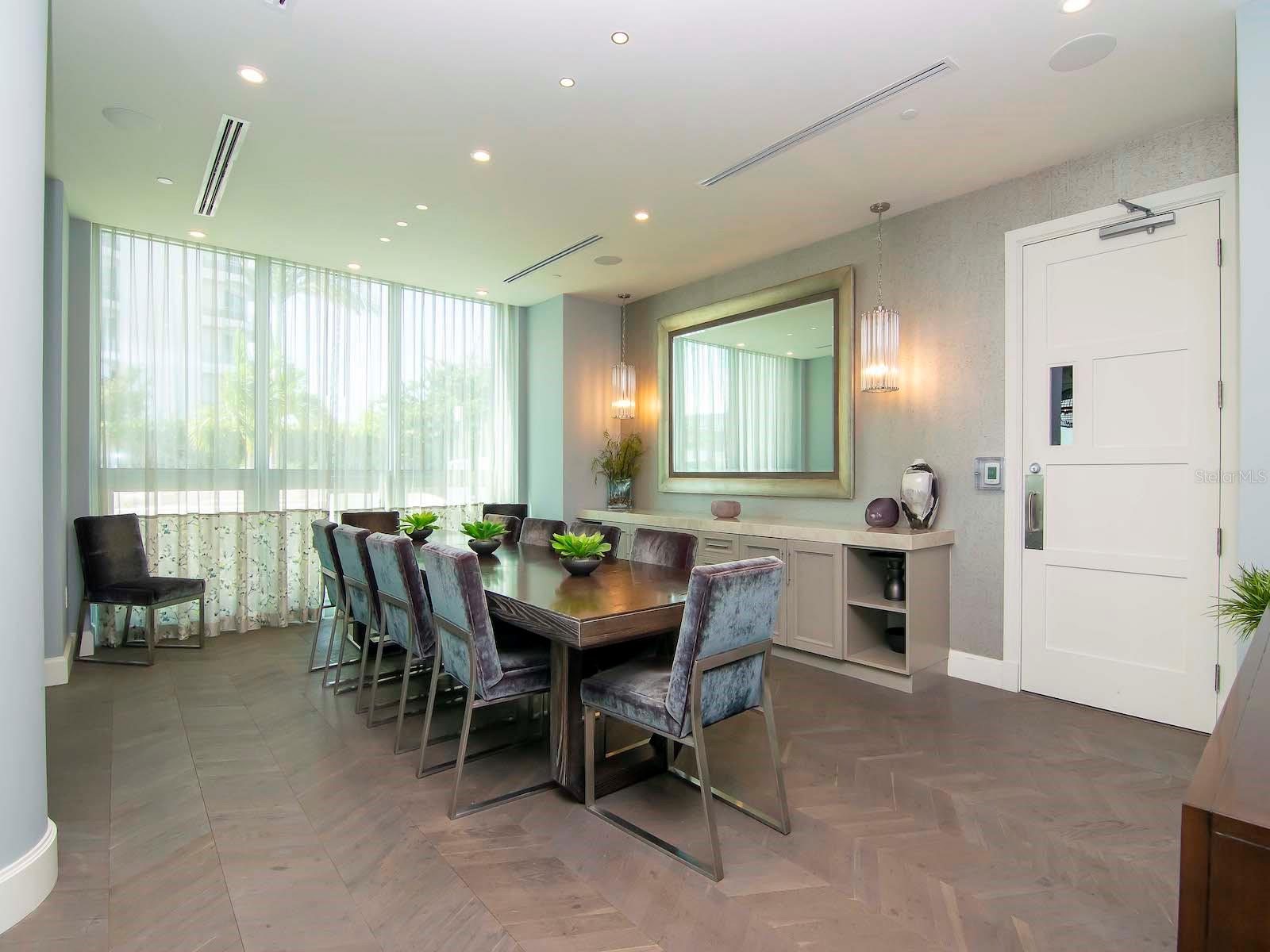 3401 BAYSHORE BLVD #1704