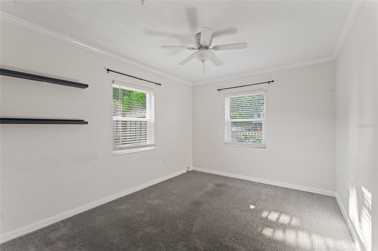 4011 W EL PRADO BLVD