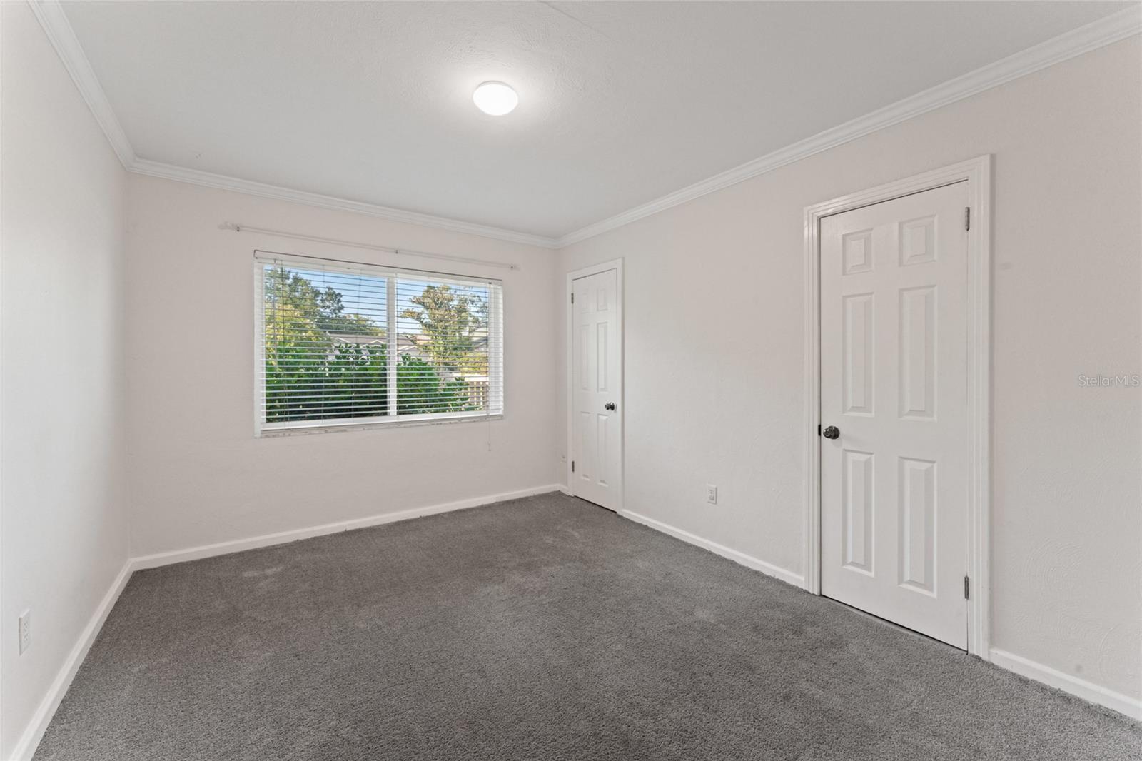 4011 W EL PRADO BLVD