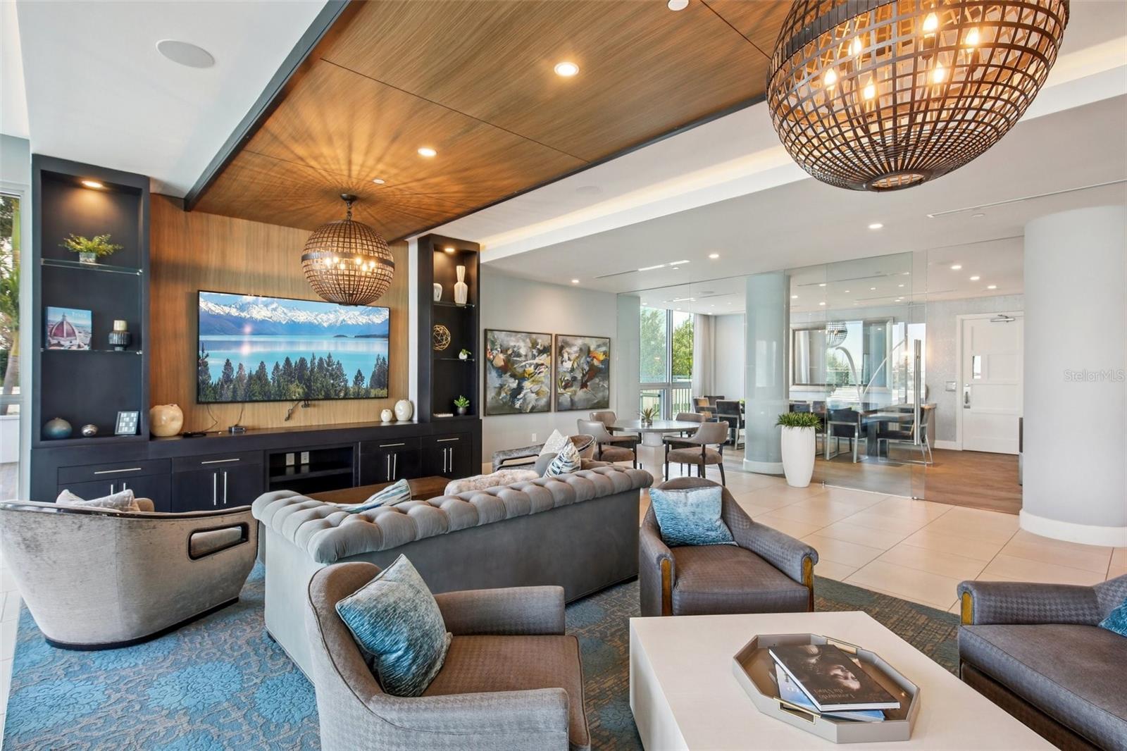 3401 BAYSHORE BLVD #1704