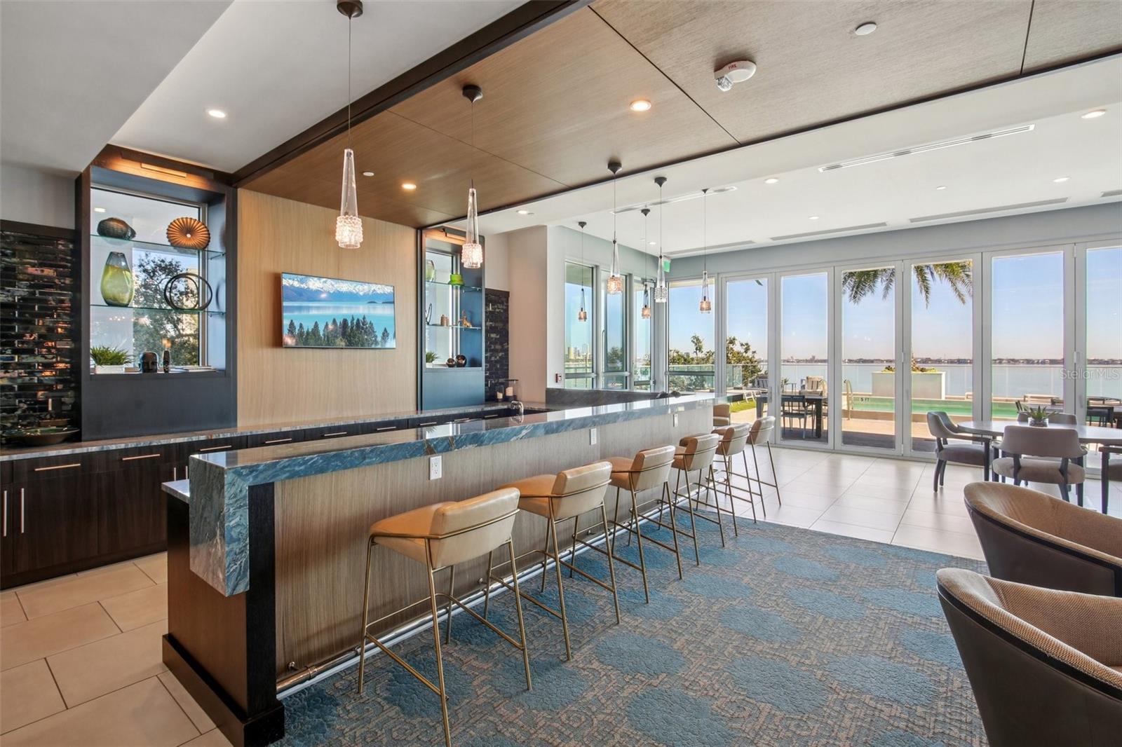 3401 BAYSHORE BLVD #1704