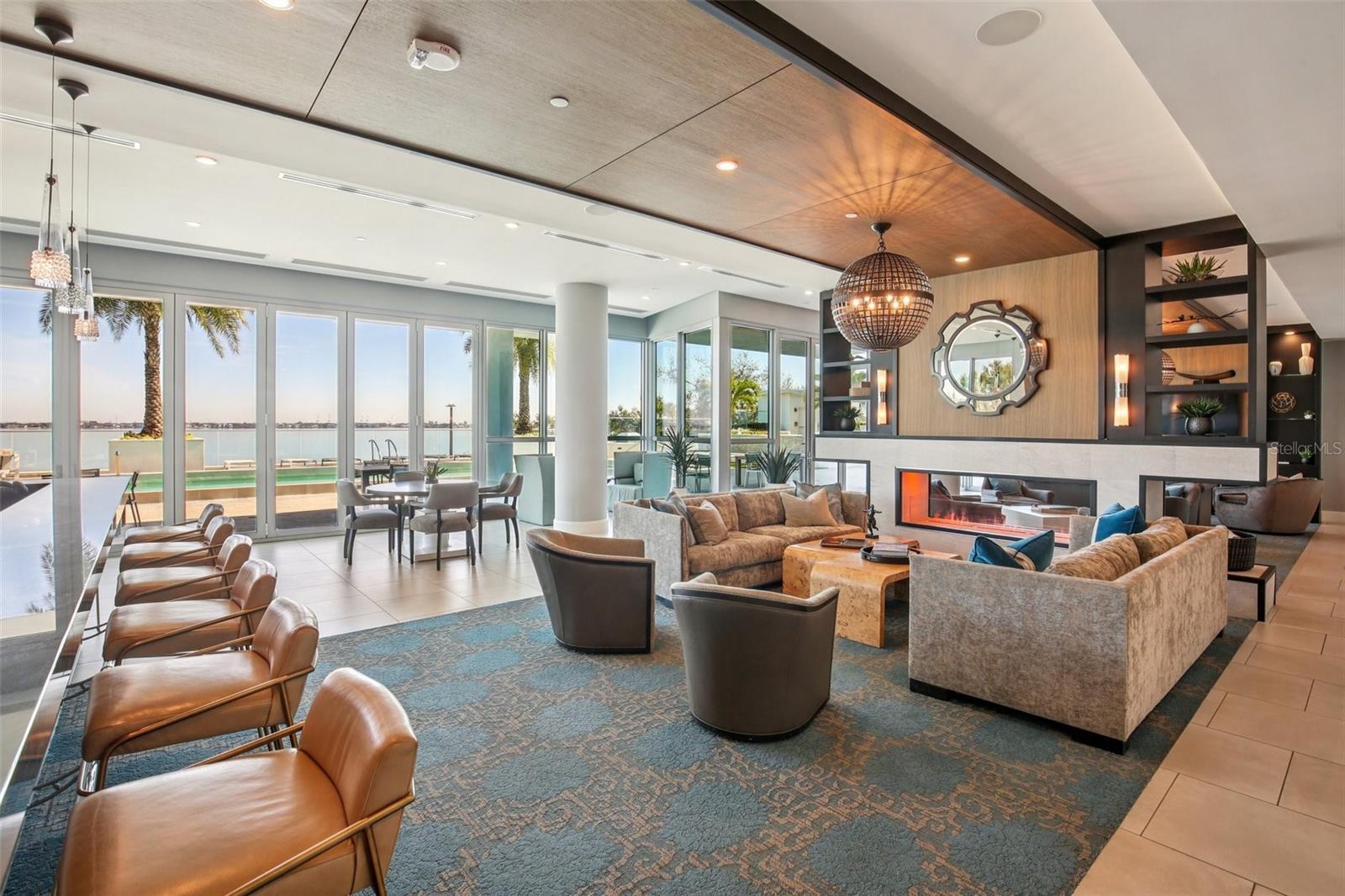 3401 BAYSHORE BLVD #1704