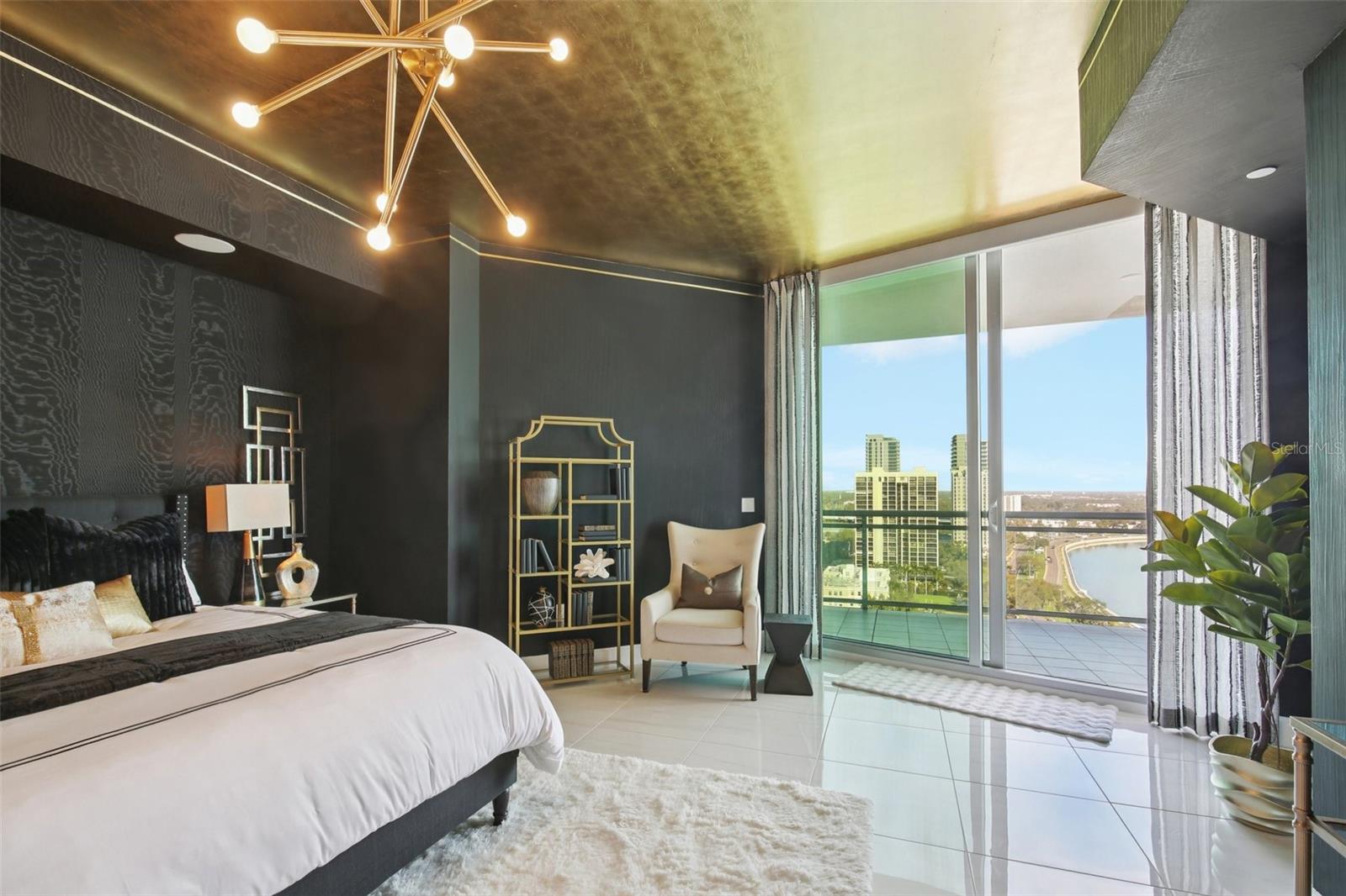 3401 BAYSHORE BLVD #1704