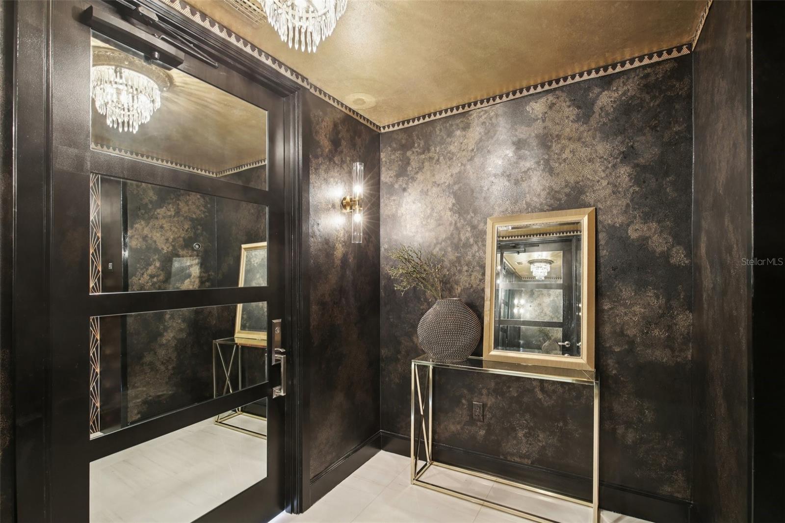 3401 BAYSHORE BLVD #1704