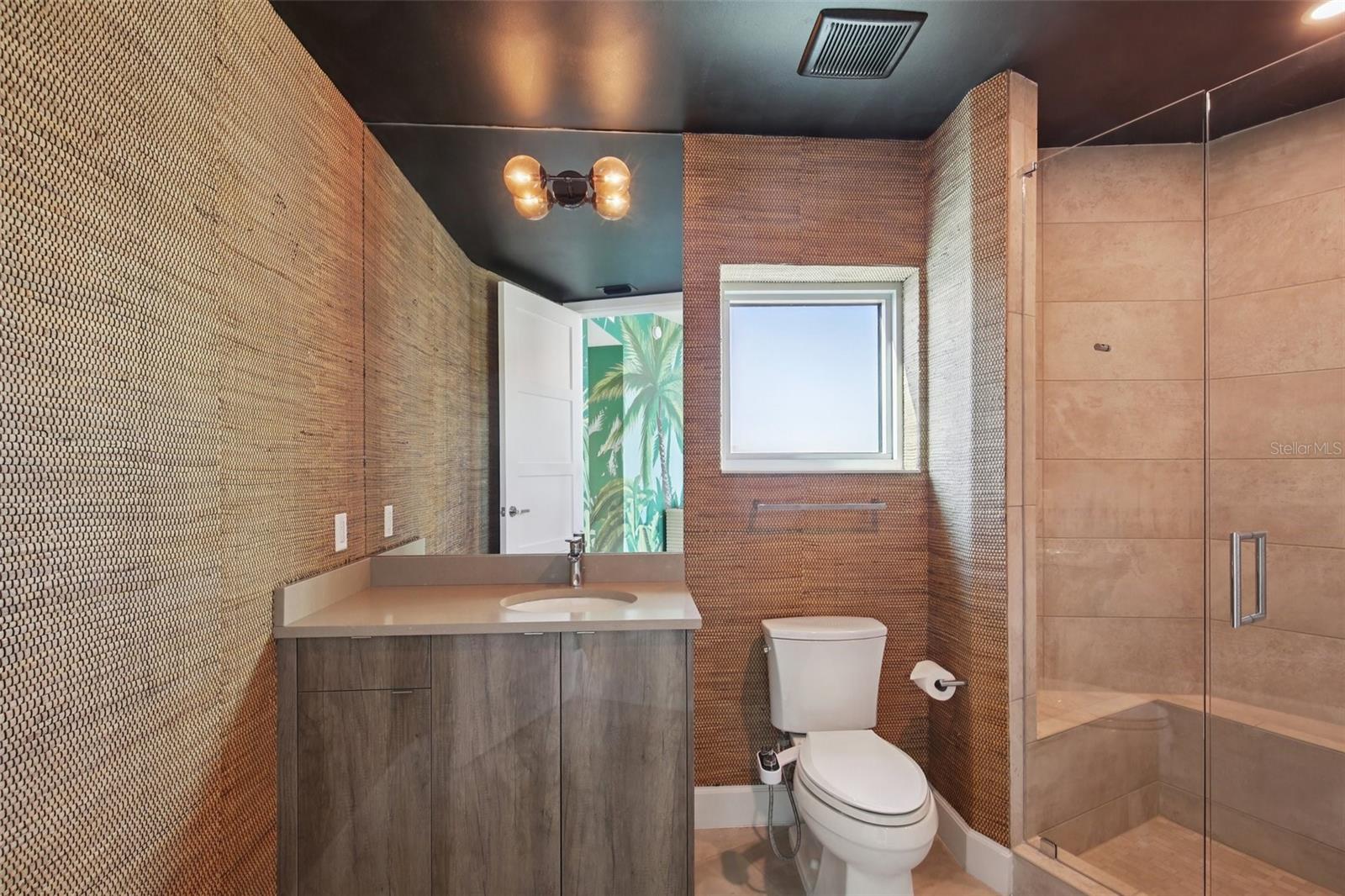 3401 BAYSHORE BLVD #1704